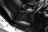 USED 2006 56 MITSUBISHI LANCER EVOLUTION IX MR 2.0L 
