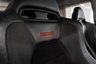 USED 2006 56 MITSUBISHI LANCER EVOLUTION IX MR 2.0L 