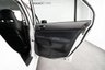 USED 2006 56 MITSUBISHI LANCER EVOLUTION IX MR 2.0L 