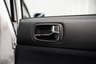 USED 2006 56 MITSUBISHI LANCER EVOLUTION IX MR 2.0L 