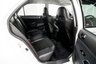 USED 2006 56 MITSUBISHI LANCER EVOLUTION IX MR 2.0L 