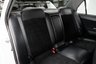 USED 2006 56 MITSUBISHI LANCER EVOLUTION IX MR 2.0L 