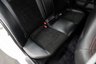 USED 2006 56 MITSUBISHI LANCER EVOLUTION IX MR 2.0L 