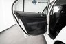 USED 2006 56 MITSUBISHI LANCER EVOLUTION IX MR 2.0L 