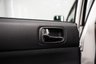 USED 2006 56 MITSUBISHI LANCER EVOLUTION IX MR 2.0L 
