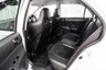 USED 2006 56 MITSUBISHI LANCER EVOLUTION IX MR 2.0L 