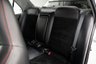 USED 2006 56 MITSUBISHI LANCER EVOLUTION IX MR 2.0L 