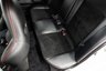 USED 2006 56 MITSUBISHI LANCER EVOLUTION IX MR 2.0L 