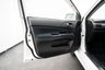 USED 2006 56 MITSUBISHI LANCER EVOLUTION IX MR 2.0L 