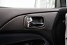 USED 2006 56 MITSUBISHI LANCER EVOLUTION IX MR 2.0L 