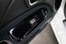 USED 2006 56 MITSUBISHI LANCER EVOLUTION IX MR 2.0L 
