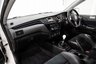 USED 2006 56 MITSUBISHI LANCER EVOLUTION IX MR 2.0L 