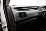 USED 2006 56 MITSUBISHI LANCER EVOLUTION IX MR 2.0L 