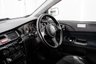 USED 2006 56 MITSUBISHI LANCER EVOLUTION IX MR 2.0L 
