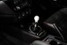 USED 2006 56 MITSUBISHI LANCER EVOLUTION IX MR 2.0L 