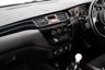 USED 2006 56 MITSUBISHI LANCER EVOLUTION IX MR 2.0L 