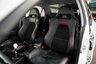 USED 2006 56 MITSUBISHI LANCER EVOLUTION IX MR 2.0L 