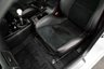 USED 2006 56 MITSUBISHI LANCER EVOLUTION IX MR 2.0L 