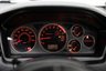 USED 2006 56 MITSUBISHI LANCER EVOLUTION IX MR 2.0L 