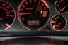 USED 2006 56 MITSUBISHI LANCER EVOLUTION IX MR 2.0L 