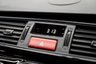 USED 2006 56 MITSUBISHI LANCER EVOLUTION IX MR 2.0L 