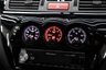 USED 2006 56 MITSUBISHI LANCER EVOLUTION IX MR 2.0L 
