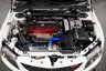 USED 2006 56 MITSUBISHI LANCER EVOLUTION IX MR 2.0L 