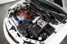 USED 2006 56 MITSUBISHI LANCER EVOLUTION IX MR 2.0L 