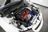 USED 2006 56 MITSUBISHI LANCER EVOLUTION IX MR 2.0L 
