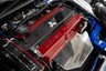 USED 2006 56 MITSUBISHI LANCER EVOLUTION IX MR 2.0L 