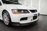 USED 2006 56 MITSUBISHI LANCER EVOLUTION IX MR 2.0L 