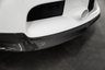USED 2006 56 MITSUBISHI LANCER EVOLUTION IX MR 2.0L 