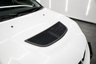 USED 2006 56 MITSUBISHI LANCER EVOLUTION IX MR 2.0L 