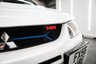 USED 2006 56 MITSUBISHI LANCER EVOLUTION IX MR 2.0L 