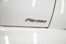 USED 2006 56 MITSUBISHI LANCER EVOLUTION IX MR 2.0L 