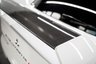 USED 2006 56 MITSUBISHI LANCER EVOLUTION IX MR 2.0L 