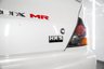USED 2006 56 MITSUBISHI LANCER EVOLUTION IX MR 2.0L 
