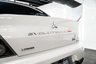 USED 2006 56 MITSUBISHI LANCER EVOLUTION IX MR 2.0L 
