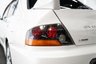 USED 2006 56 MITSUBISHI LANCER EVOLUTION IX MR 2.0L 