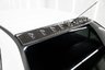 USED 2006 56 MITSUBISHI LANCER EVOLUTION IX MR 2.0L 