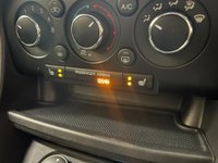 USED 2018 68 FORD KA+ 1.2 Ti-VCT Zetec Hatchback 5 Door Petrol Manual Euro 6 (s/s) (85 ps) ULEZ EURO 6 1 PREVIOUS OWNER