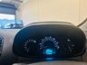 USED 2018 68 FORD KA+ 1.2 Ti-VCT Zetec Hatchback 5 Door Petrol Manual Euro 6 (s/s) (85 ps) ULEZ EURO 6 1 PREVIOUS OWNER