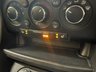 USED 2018 68 FORD KA+ 1.2 Ti-VCT Zetec Hatchback 5 Door Petrol Manual Euro 6 (s/s) (85 ps) ULEZ EURO 6 1 PREVIOUS OWNER