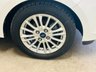 USED 2018 68 FORD KA+ 1.2 Ti-VCT Zetec Hatchback 5 Door Petrol Manual Euro 6 (s/s) (85 ps) ULEZ EURO 6 1 PREVIOUS OWNER