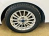 USED 2018 68 FORD KA+ 1.2 Ti-VCT Zetec Hatchback 5 Door Petrol Manual Euro 6 (s/s) (85 ps) ULEZ EURO 6 1 PREVIOUS OWNER