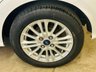 USED 2018 68 FORD KA+ 1.2 Ti-VCT Zetec Hatchback 5 Door Petrol Manual Euro 6 (s/s) (85 ps) ULEZ EURO 6 1 PREVIOUS OWNER