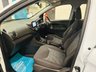 USED 2018 68 FORD KA+ 1.2 Ti-VCT Zetec Hatchback 5 Door Petrol Manual Euro 6 (s/s) (85 ps) ULEZ EURO 6 1 PREVIOUS OWNER