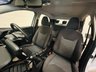 USED 2018 68 FORD KA+ 1.2 Ti-VCT Zetec Hatchback 5 Door Petrol Manual Euro 6 (s/s) (85 ps) ULEZ EURO 6 1 PREVIOUS OWNER