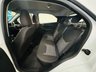 USED 2018 68 FORD KA+ 1.2 Ti-VCT Zetec Hatchback 5 Door Petrol Manual Euro 6 (s/s) (85 ps) ULEZ EURO 6 1 PREVIOUS OWNER