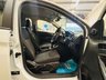 USED 2018 68 FORD KA+ 1.2 Ti-VCT Zetec Hatchback 5 Door Petrol Manual Euro 6 (s/s) (85 ps) ULEZ EURO 6 1 PREVIOUS OWNER